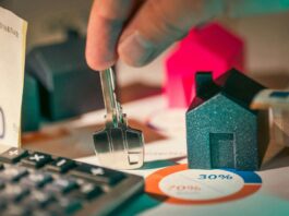 Hipoteca fija o variable en 2026: cuál elegir con el euríbor al 2,2%