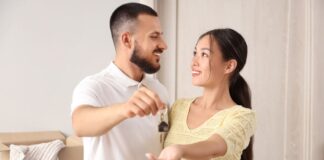 Ayudas a la vivienda para jóvenes en España 2026: hasta 30.000 euros