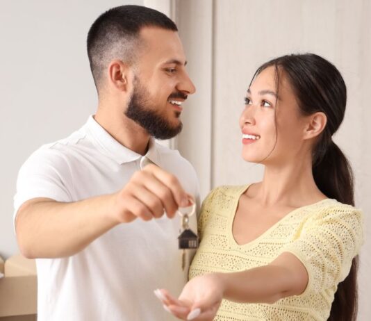 Ayudas a la vivienda para jóvenes en España 2026: hasta 30.000 euros