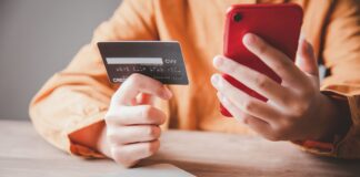 Cartão de Crédito Santander em Portugal 2026: Análise e Vale a Pena?