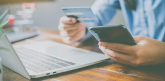 Cartão de Débito, Crédito ou Pré-Pago: Qual Escolher em Portugal 2026?