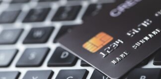 Como Escolher o Primeiro Cartão de Crédito em Portugal em 2026