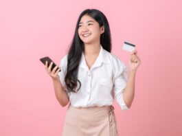 Como Pedir Seu Primeiro Cartão de Crédito no Brasil em 2026