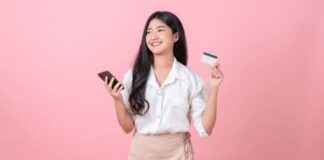 Como Pedir Seu Primeiro Cartão de Crédito no Brasil em 2026