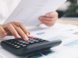 Declaración de la Renta 2026: fechas, novedades y cómo pagar menos