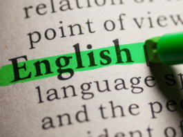 Cómo aprender inglés desde cero en España en 2026: métodos y recursos gratuitos