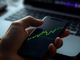 Cómo invertir en fondos indexados en España: guía para principiantes Cómo invertir en fondos indexados en España
