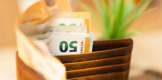 Cómo pedir un aumento de sueldo en España: estrategias que funcionan en 2026