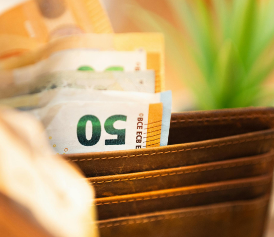 Cómo pedir un aumento de sueldo en España: estrategias que funcionan en 2026