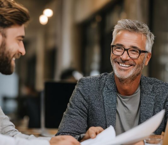 Crédito pessoal em Portugal 2026: quando pedir, onde comparar e como evitar armadilhas