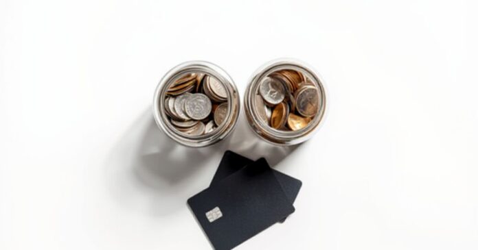 Cuenta remunerada o depósito a plazo fijo