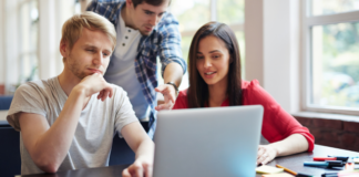 Cursos gratis online con certificado en España 2026: cómo conseguirlos