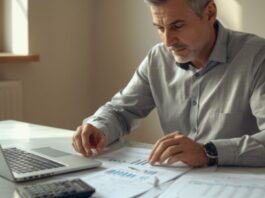 Declaración de la Renta 2025: fechas, novedades y cómo pagar menos Declaración de la Renta 2025