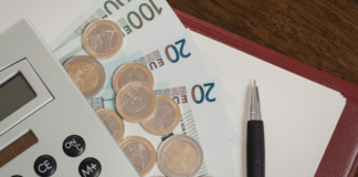 Declaración de la renta 2026 en España: fechas, novedades y guía completa