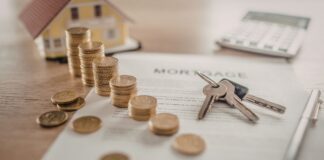 Euribor em março de 2026: o que muda na prestação da tua casa