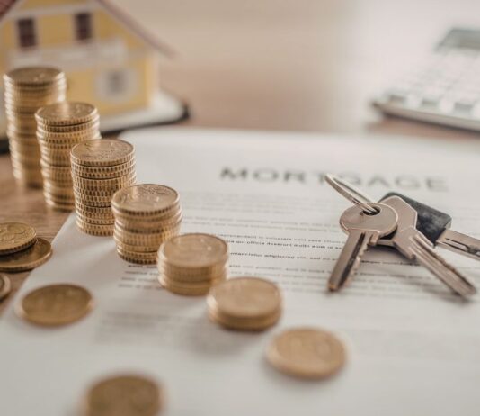 Euribor em março de 2026: o que muda na prestação da tua casa