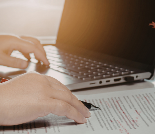 Formación Profesional Dual en España 2026: qué es y cómo acceder Formación Profesional Dual en España 2026: qué es y cómo acceder