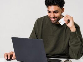 Fraude no Cartão de Crédito no Brasil 2026: Como se Proteger