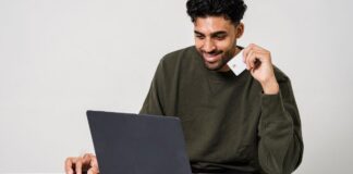 Fraude no Cartão de Crédito no Brasil 2026: Como se Proteger