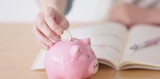 Fundo de emergência em Portugal: quanto poupar e onde guardar em 2026