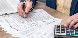 IRS 2026 em Portugal: calendário, prazos e deduções que não podes perder
