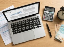 Imposto de Renda 2026: Prazo Mais Curto, Novidades e Como Se Preparar