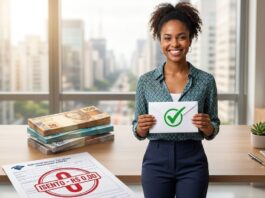 Isenção de IR para Quem Ganha até R$ 5.000: O que Muda no Seu Bolso em 2026