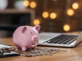 Jovens e investimento em Portugal: por onde começar em 2026