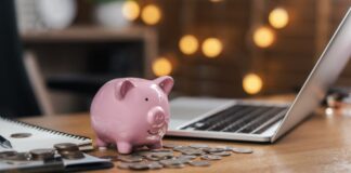 Jovens e investimento em Portugal: por onde começar em 2026