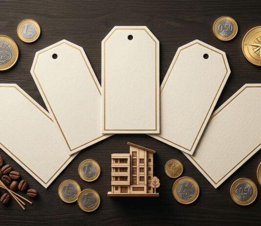 LCI, LCA, CRI e CRA: Guia Completo dos Investimentos Isentos de IR em 2026