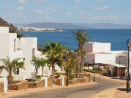 Las mejores playas de España para el verano 2026: guía por regiones