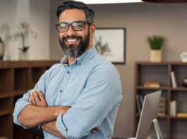 Las profesiones más demandadas en España en 2026 y cómo acceder a ellas