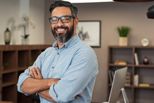 Las profesiones más demandadas en España en 2026 y cómo acceder a ellas