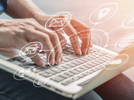 Los mejores cursos de marketing digital en España 2026: guía completa