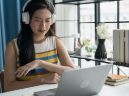 Mejores plataformas de formación online en español para 2026