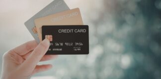 Mejores tarjetas cashback en España 2026: gana dinero con tus compras