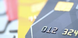 Mejores tarjetas de crédito en España 2026: comparativa completa