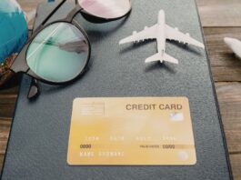 Mejores tarjetas de crédito para viajar en España 2026: puntos y sin comisiones