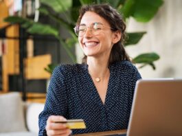 Melhores Cartões com Cashback no Brasil em 2026: Ganhe Dinheiro de Volta