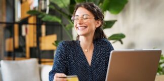 Melhores Cartões de Crédito para Viagens Internacionais no Brasil em 2026