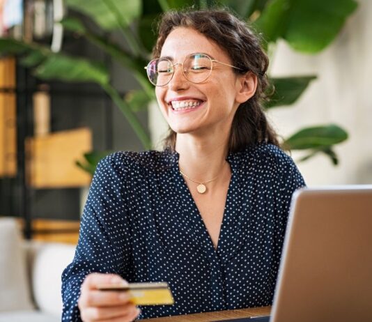 Melhores Cartões com Cashback no Brasil em 2026: Ganhe Dinheiro de Volta