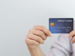 Melhores Cartões de Crédito Sem Anuidade no Brasil em 2026