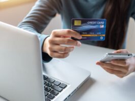 Melhores Cartões de Crédito com Cashback em Portugal 2026