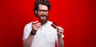 Melhores Cartões de Crédito do Brasil em 2026: Comparativo Completo