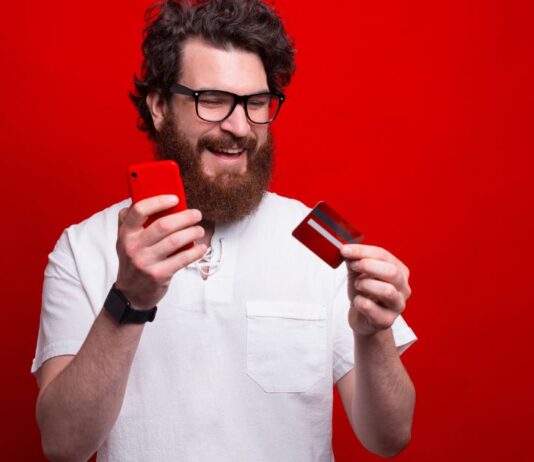 Melhores Cartões de Crédito do Brasil em 2026: Comparativo Completo