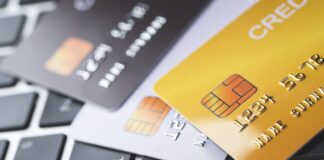 Melhores Cartões de Crédito para Viajar em Portugal 2026