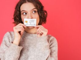 N26 vs Revolut em Portugal 2026: Qual o Melhor Cartão Digital?