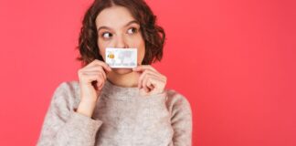 N26 vs Revolut em Portugal 2026: Qual o Melhor Cartão Digital?
