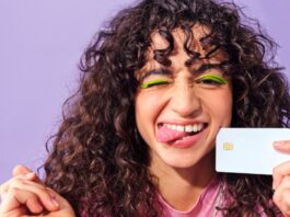 Nubank Ultravioleta 2026: Vale a Pena Pagar R$ 588 de Anuidade?