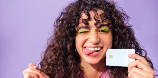 Nubank Ultravioleta 2026: Vale a Pena Pagar R$ 588 de Anuidade?